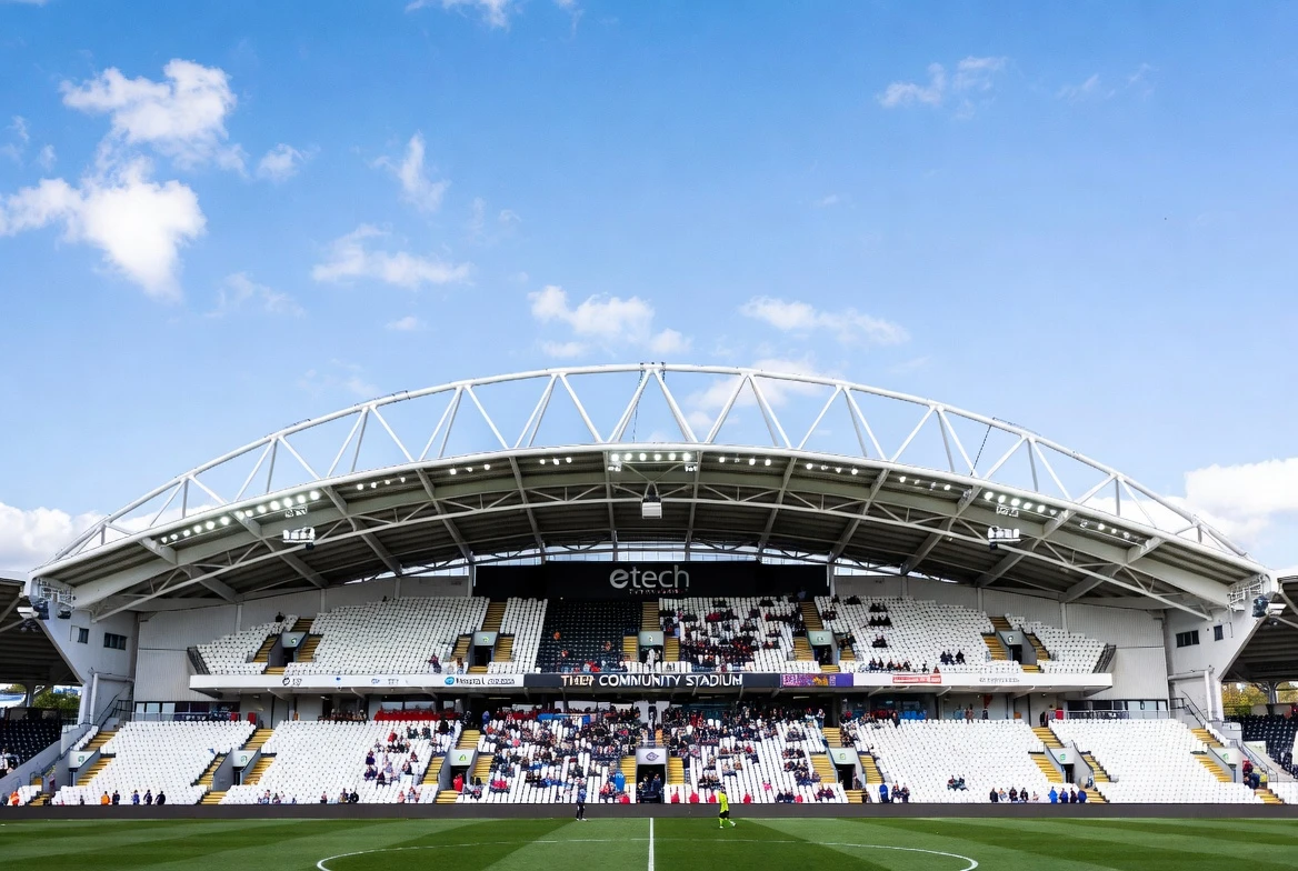 המקום הטוב ביותר לקנות כרטיסים לBrentford background image