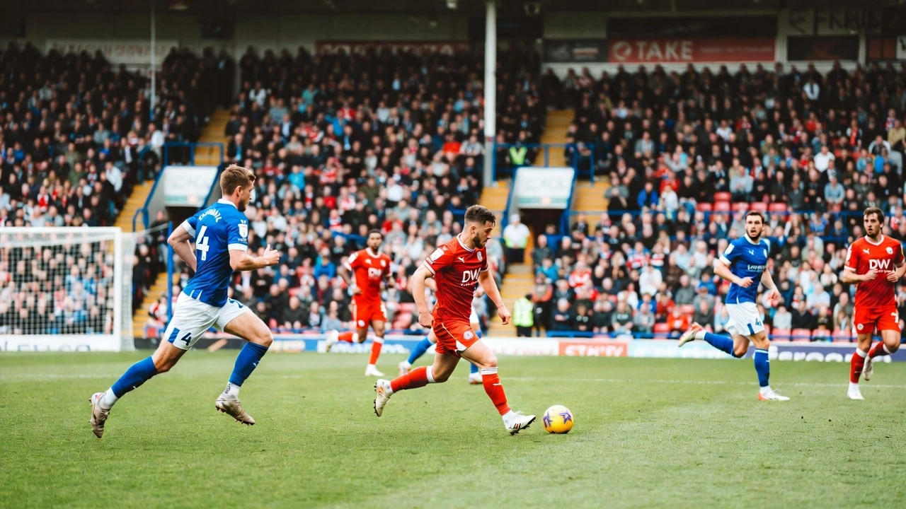 חברות מילוול: כל מה שצריך לדעת background image