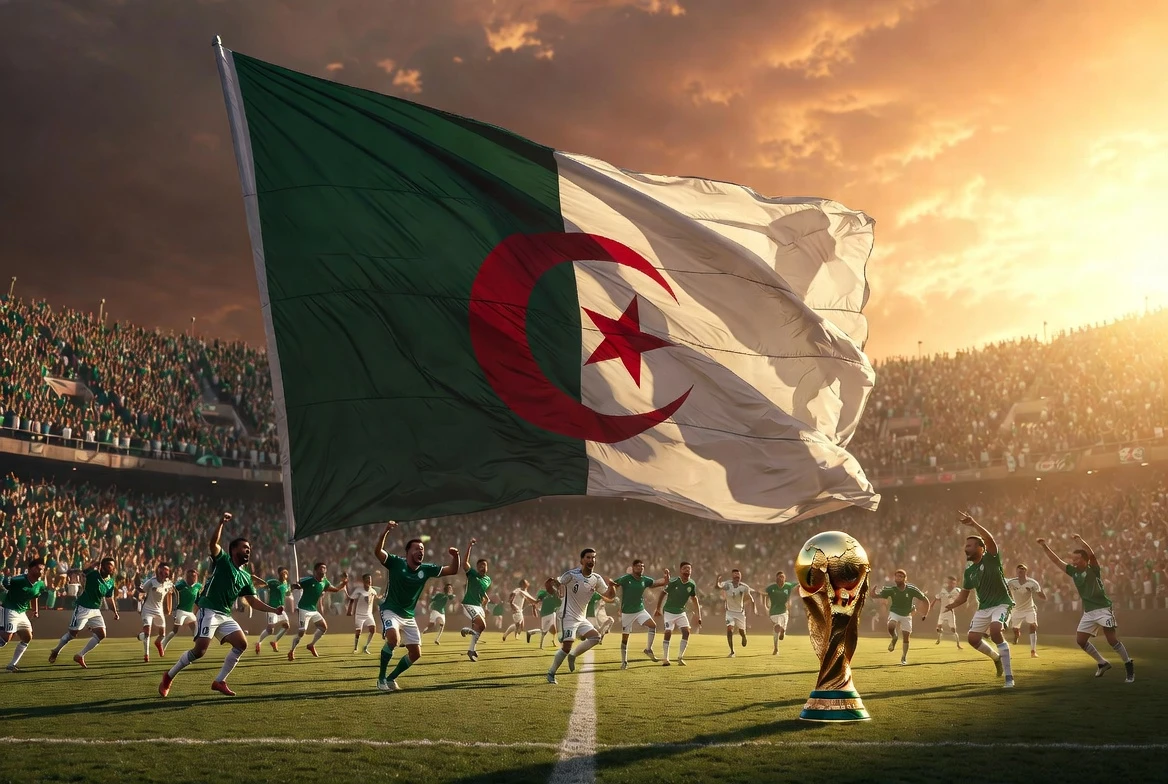 איך לקנות כרטיסים לAlgeria במונדיאל 2026 background image