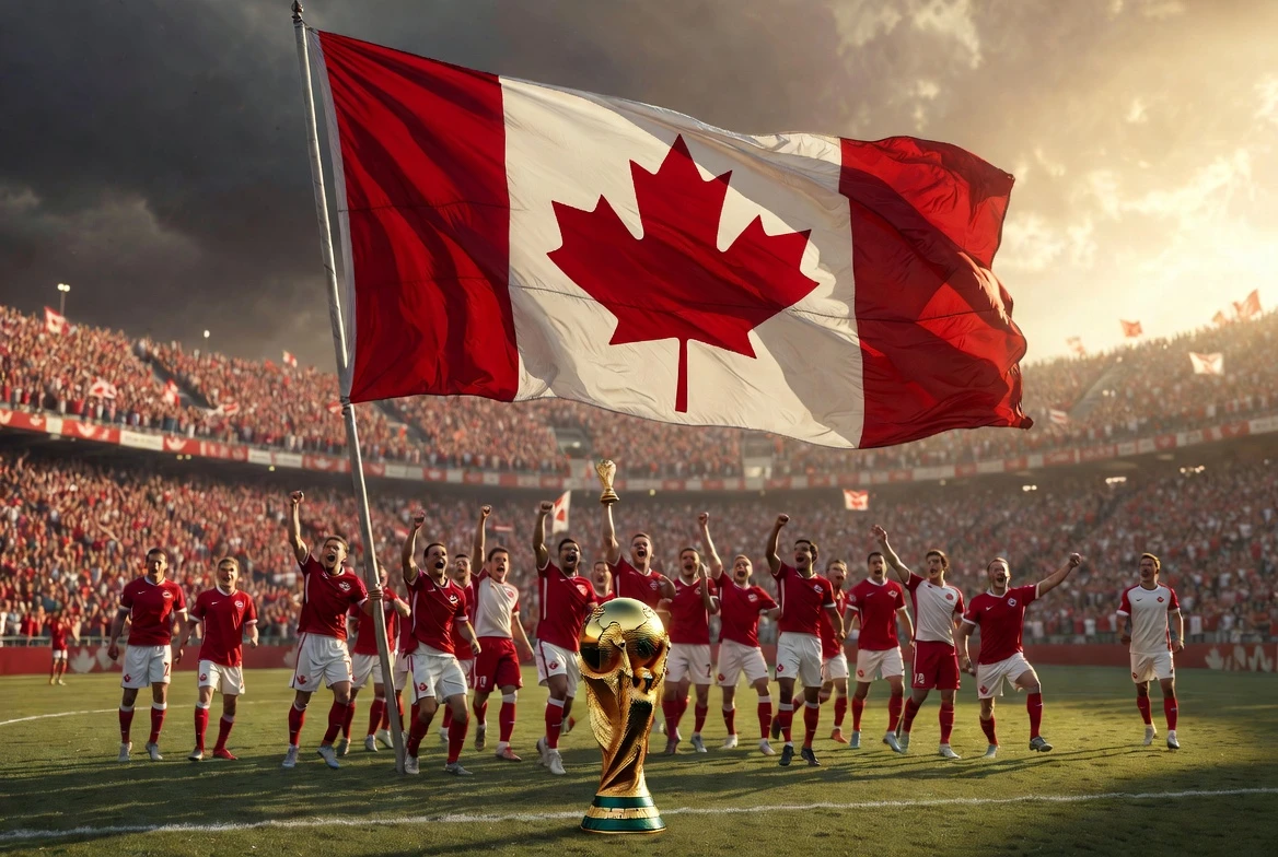 איך לקנות כרטיסים לCanada בגביע העולם 2026 background image
