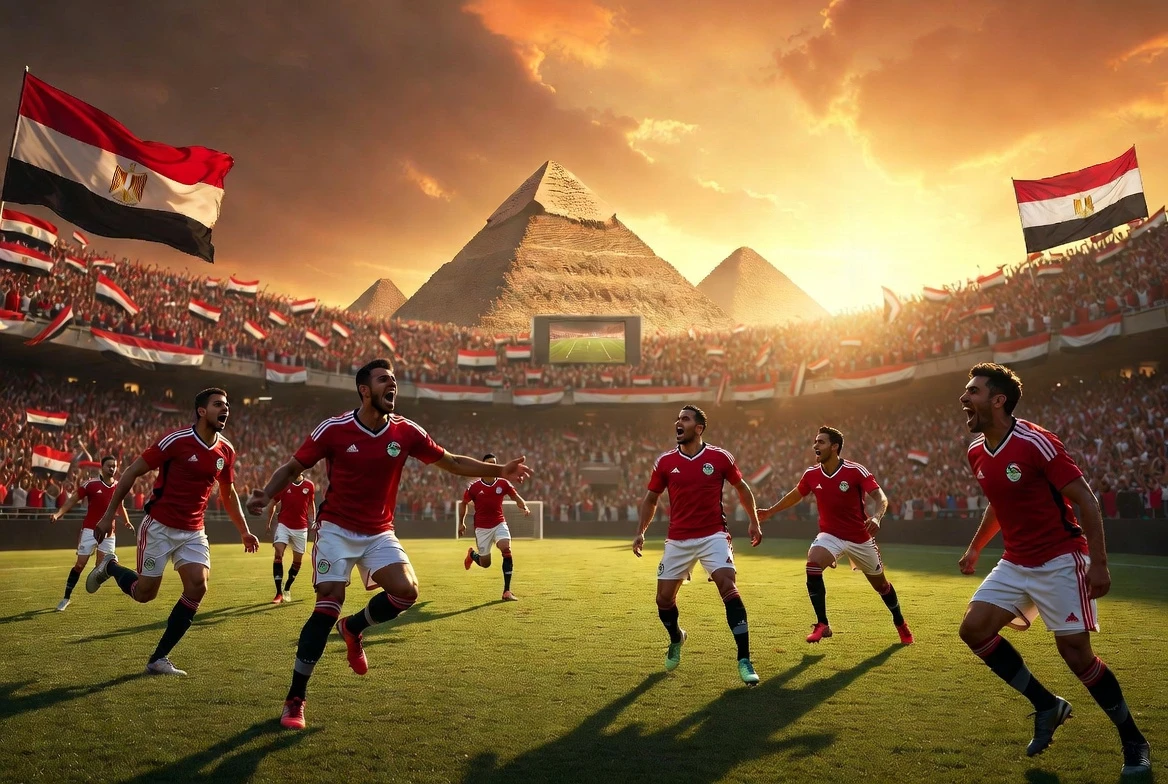 איך לקנות כרטיסים לEgypt למונדיאל 2026 background image